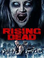 Watch Rising Dead 5movies