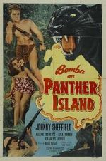 Watch Bomba on Panther Island 5movies