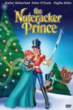 Watch The Nutcracker Prince 5movies