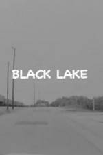 Watch The Peanut Gallery Presents Black Lake 5movies