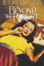 Watch Beyond the Forest 5movies