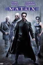 Watch The Matrix 5movies