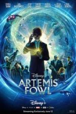 Watch Artemis Fowl 5movies