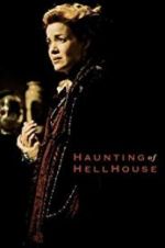 Watch The Haunting of Hell House 5movies