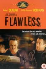 Watch Flawless 5movies