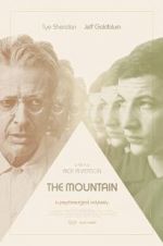 Watch The Mountain 5movies