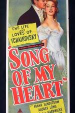 Watch Song of My Heart 5movies