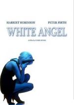 Watch White Angel 5movies