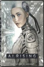 Watch A.I. Rising 5movies