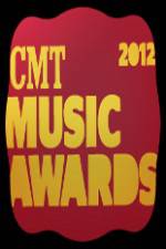 Watch CMT Music Awards 5movies