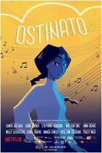 Watch Ostinato (Short 2023) 5movies