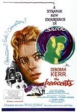 Watch The Innocents 5movies