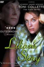 Watch Lilian's Story 5movies