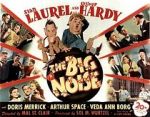 Watch The Big Noise 5movies