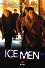 Watch Ice Men 5movies