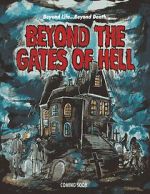 Watch Beyond the Gates of Hell 5movies