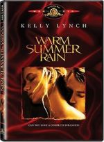 Watch Warm Summer Rain 5movies