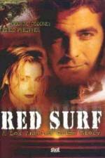 Watch Red Surf 5movies