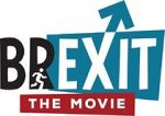 Watch Brexit: The Movie 5movies