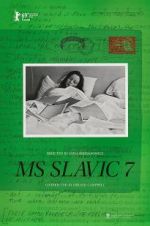 Watch MS Slavic 7 5movies