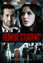 Watch Honor Student 5movies