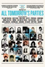 Watch All Tomorrow's Parties 5movies