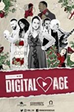 Watch (Romance) in the Digital Age 5movies