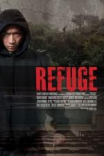 Watch Refuge 5movies