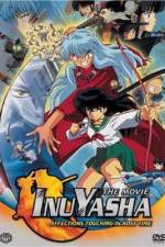 Watch Inuyasha - Affections Touching Across Time 5movies