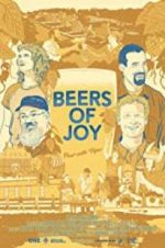 Watch Beers of Joy 5movies