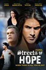 Watch Streets of Hope 5movies