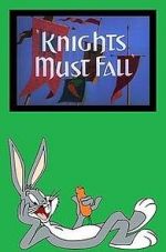 Watch Knights Must Fall (Short 1949) 5movies