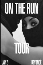 Watch On the Run Tour: Beyonce and Jay Z 5movies