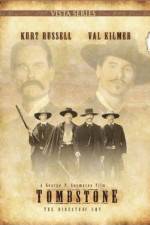 Watch Tombstone 5movies