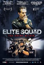 Watch Elite Squad: The Enemy Within 5movies