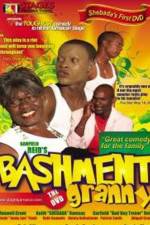 Watch Bashment Granny 5movies