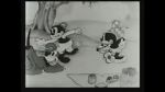 Watch Bosko at the Beach (Short 1932) 5movies