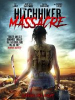 Watch Hitchhiker Massacre 5movies