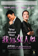 Watch What Women Want 5movies