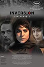 Watch Inversion 5movies