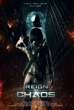 Watch Reign of Chaos 5movies