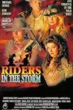 Watch Riders in the Storm 5movies