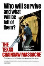 Watch The Texas Chain Saw Massacre 5movies
