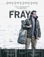 Watch Fray 5movies