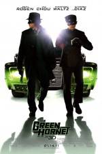 Watch The Green Hornet 5movies