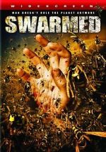 Watch Swarmed 5movies