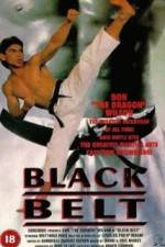 Watch Blackbelt 5movies