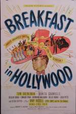 Watch Breakfast in Hollywood 5movies