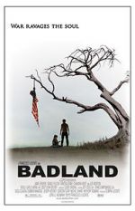 Watch Badland 5movies