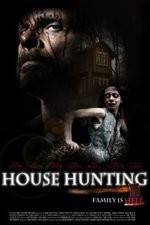 Watch House Hunting 5movies